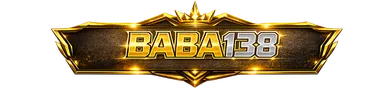 Baba138 Logo